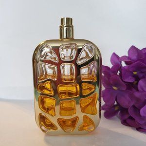 Furiosa by Fendi is a Amber Floral for women in 10ml. Travel Size.